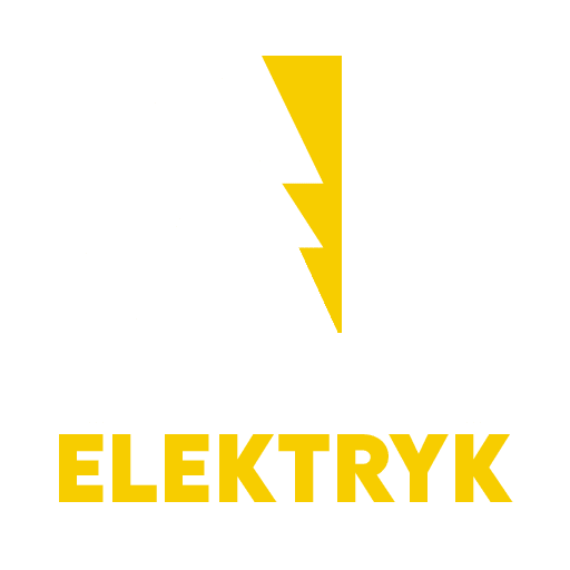 ArtystaElektryk.pl – Elektryk Kraków 24h Pogotowie elektryczne